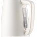 SWK 1780WH