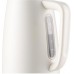 SWK 1780WH