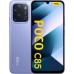 POCO C85 6/128GB Purple (MWithB0LGKEU)