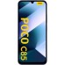 POCO C85 6/128GB Purple (MWithB0LGKEU)