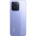 POCO C85 6/128GB Purple (MWithB0LGKEU)