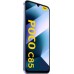 POCO C85 6/128GB Purple (MWithB0LGKEU)