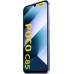 POCO C85 6/128GB Purple (MWithB0LGKEU)