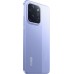 POCO C85 6/128GB Purple (MWithB0LGKEU)