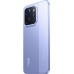 POCO C85 6/128GB Purple (MWithB0LGKEU)