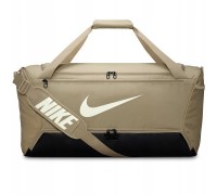 Bag Nike Brasilia DH7710-253