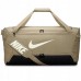 Bag Nike Brasilia DH7710-253