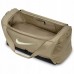 Bag Nike Brasilia DH7710-253