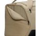 Bag Nike Brasilia DH7710-253