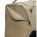 Bag Nike Brasilia DH7710-253