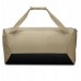 Bag Nike Brasilia DH7710-253