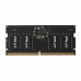 pny Pamięć do notebooka 16GB DDR5 5600 SO-DIMM MN16GSD55600-SB