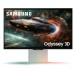 Samsung Odyssey G9 3D (LS27FG902XUXEN)