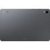 Samsung Galaxy Tab S11 11-inch 128 GB Gray (SM-X730NWithAREUB)