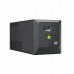 UPS Green Cell PowerProof 850VA (UPSLM480)