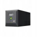 UPS Green Cell PowerProof 850VA (UPSLM480)