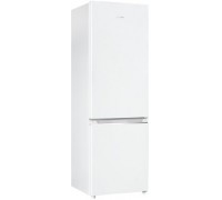 Indesit Ch�odziarka INK2 5322W4E netnet