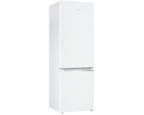 Indesit Ch�odziarka INK2 5322W4E netnet