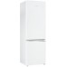 Indesit Ch�odziarka INK2 5322W4E netnet