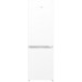 Indesit Ch�odziarka INK2 5322W4E netnet