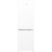 Indesit Ch�odziarka INK2 5322W4E netnet