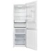 Indesit Ch�odziarka INK2 5322W4E netnet