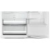 Indesit Ch�odziarka INK2 5322W4E netnet