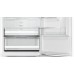 Indesit Ch�odziarka INK2 5322W4E netnet