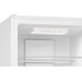 Indesit Ch�odziarka INK2 5322W4E netnet