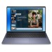 Laptop Dell 16 DC16251 Core 7 150U / 16 GB / 512 GB / W11 Pro (DC16251_RPLU-R_005)
