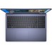 Laptop Dell 16 DC16251 Core 7 150U / 16 GB / 512 GB / W11 Pro (DC16251_RPLU-R_005)