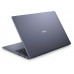 Laptop Dell 16 DC16251 Core 7 150U / 16 GB / 512 GB / W11 Pro (DC16251_RPLU-R_005)