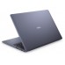 Laptop Dell 16 DC16251 Core 7 150U / 16 GB / 512 GB / W11 Pro (DC16251_RPLU-R_005)
