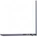 Laptop Dell 16 DC16251 Core 7 150U / 16 GB / 512 GB / W11 Pro (DC16251_RPLU-R_005)