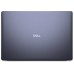 Laptop Dell 16 DC16251 Core 7 150U / 16 GB / 512 GB / W11 Pro (DC16251_RPLU-R_005)