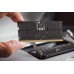 GoodRam SODIMM, DDR5, 8 GB, 5600 MHz, CL46 (GR5600S564L46S/8G)
