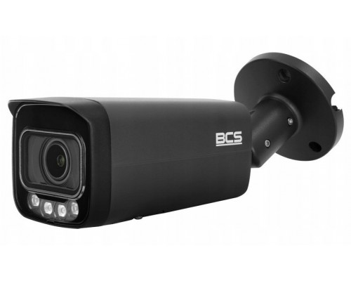 BCS -L-TIP58VCR6L6-Ai1-G tubowa 8Mpx