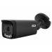 BCS -L-TIP58VCR6L6-Ai1-G tubowa 8Mpx
