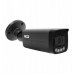 BCS -L-TIP58VCR6L6-Ai1-G tubowa 8Mpx