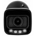 BCS -L-TIP58VCR6L6-Ai1-G tubowa 8Mpx