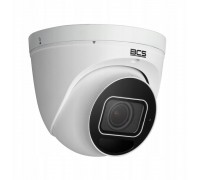 BCS-P-EIP55VSR4-Ai2 BCS POINT kopułkowa 5Mpx