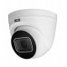 BCS-P-EIP55VSR4-Ai2 BCS POINT kopułkowa 5Mpx
