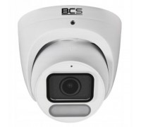 BCS-P-EIP26FCL3-Ai1 BCS POINT kopułkowa 6Mpx