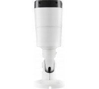 BCS-U-TIP65VSR4 5MP tubowa BCS ULTRA