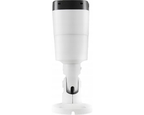 BCS-U-TIP65VSR4 5MP tubowa BCS ULTRA
