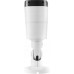 BCS-U-TIP65VSR4 5MP tubowa BCS ULTRA