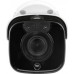 BCS-U-TIP65VSR4 5MP tubowa BCS ULTRA