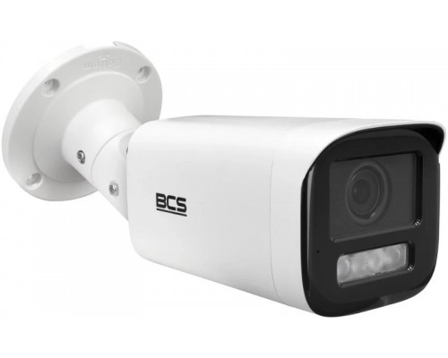 BCS-V-TIP44VSR5L5(2) BCS VIEW tubowa 4Mpx