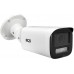 BCS-V-TIP44VSR5L5(2) BCS VIEW tubowa 4Mpx