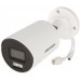 DS-2CD2047G3-LI2UY/SRB(2.8mm) Kamera IP